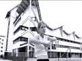 StreetSoul Dance Video
