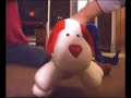 Surface - Falling In Love ( Stuffed Animal Version ) Surface - Falling In Love ( Stuffed Animal Version )