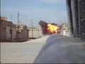 fire mission