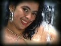 Lynsey