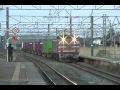 JR&egrave;&sup2;&uml;&ccedil;�&copy; EF81 &ccedil;&frac34;&frac12;&egrave;&para;�&aelig;�&not;&ccedil;&middot;� &aring;��&ccedil;�&ordm;&eacute;&sect;� video