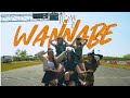 ｢ITZY "WANNABE"｣ Cover by SPIRITS  