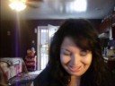 all beauty REview~