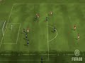 Benjani wonder goal - Fifa08 (xbox 360) Benjani wonder goal - Fifa08 (xbox 360)