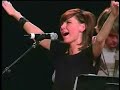 The Call Las Vegas - Misty Edwards - You Won\ The Call Las Vegas - Misty Edwards - You Won\