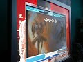 Stepmania- Noumenon and Phenomenon