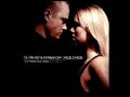 Dj Outblast & Korsakoff Mainstage Remixes Part 1