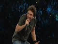 dane cook   vicious circle  5/9 
