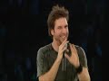 dane cook   vicious circle  5/9 