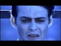 Collective Soul - The World I Know (Video)
