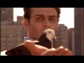 Collective-Soul-The-