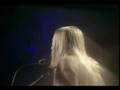 Assistir ao v�deo