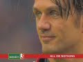 SerieA.tv Daily News