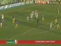 SerieA.tv Daily News