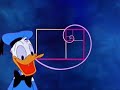 Aula de Matemática: Número áureo.