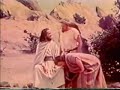 Jesus Video #1