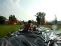 videos de DB Leadership Conference 2008