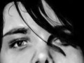 i luv mcr i luv mcr