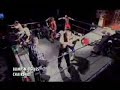 iwr tag team battle royal
