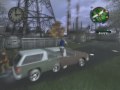 Bully SE - Fun car glitch