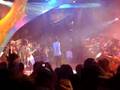 Assistir ao v�deo