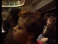 Oboema vs Obama part 2