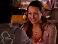 A Dasey/Masey Trailer - Win a Date with Tad Hamilton