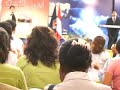DINA SANTAMARIA EN LIMA 13