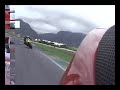 autodromo de jacarepagu�