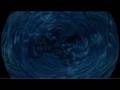 videos de Björk - Wanderlust (Subtítulos en español disponibles)