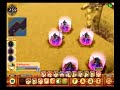 Druaga Online - Gameplay (1/2) Druaga Online - Gameplay (1/2)