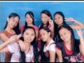 Always be my baby - MuskEeZz Always be my baby - MuskEeZz