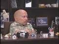 Love Guru - Verne Troyer Interview