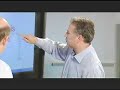 Get Connected - Tech Look - Smart Boards