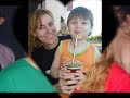 Click here to watch this video Cintia,Brian e Edward Uma Familia!!!.wmv