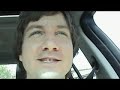 Driving DomeNation