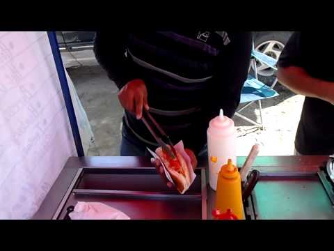 YouTube Preview Image