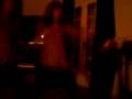 videos de Rappe à fromage ! XP