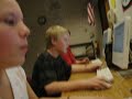 4th hour :]