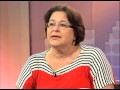 Notícias Univesp - Escolas de tempo integral - Rose Louback
