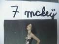 ANTM 11 My Elimination Order