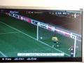 videos de Golos de pes6