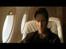 batman begins garre