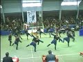 Tavas Sait Kalayc?o?lu ?lkö?retim Okulu Zeybek Ekibi Tavas Sait Kalayc?o?lu ?lkö?retim Okulu Zeybek Ekibi