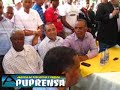 Bonao Primer Picaso Asfaltado Comunidad El 8.flv