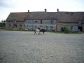 quidam de bat