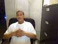 How Do I Build Long Term Wealth With Foreclosure Cash Cows!