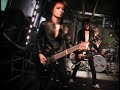saku saku動画