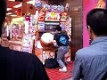 太鼓の達人（part1）