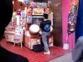 太鼓の達人（part1）